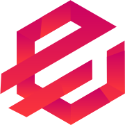 Entirtek logo