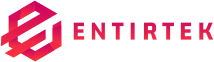 Entirtek logo picture