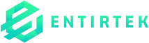 Entirtek logo picture